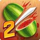 Fruit Ninja 2 Juego de Acción APK