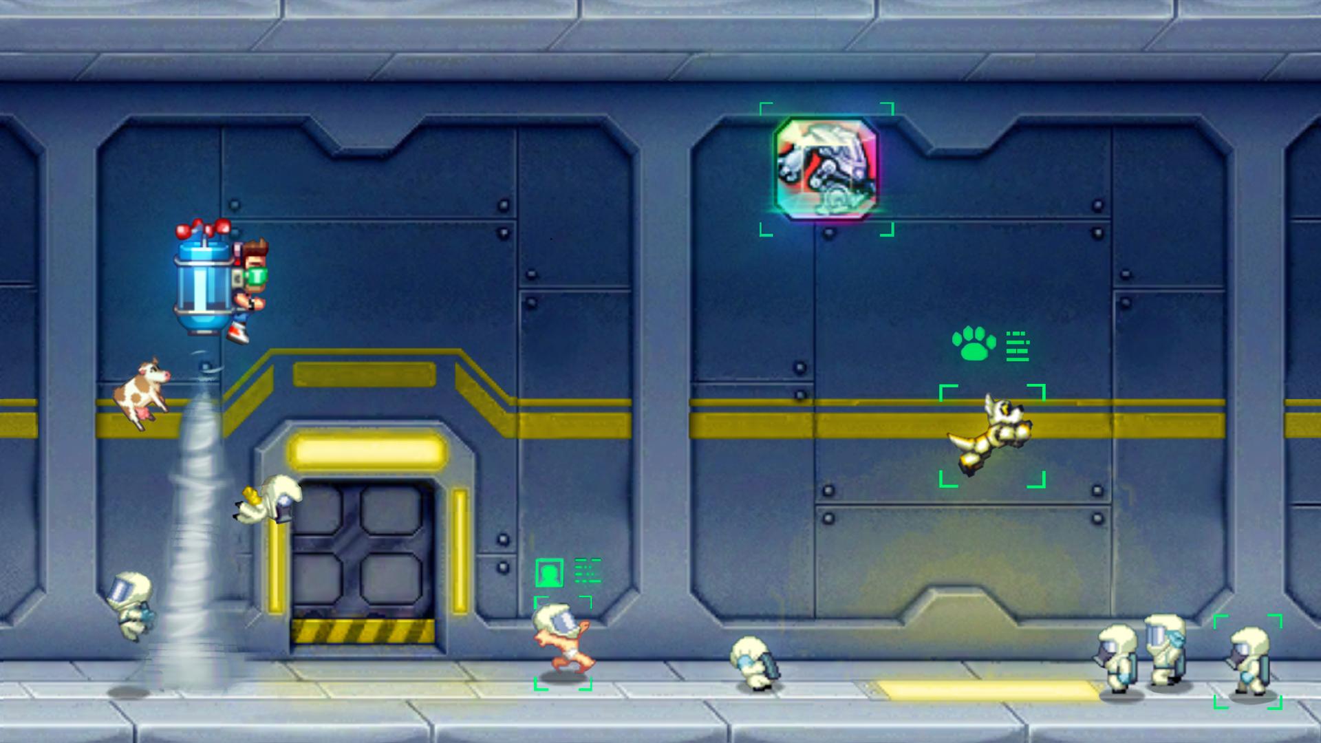 Игра летающий мальчик. Jetpack Joyride 2. Джек пак игра. Игра Jetpack Joyride. Jetpack игра андроид.