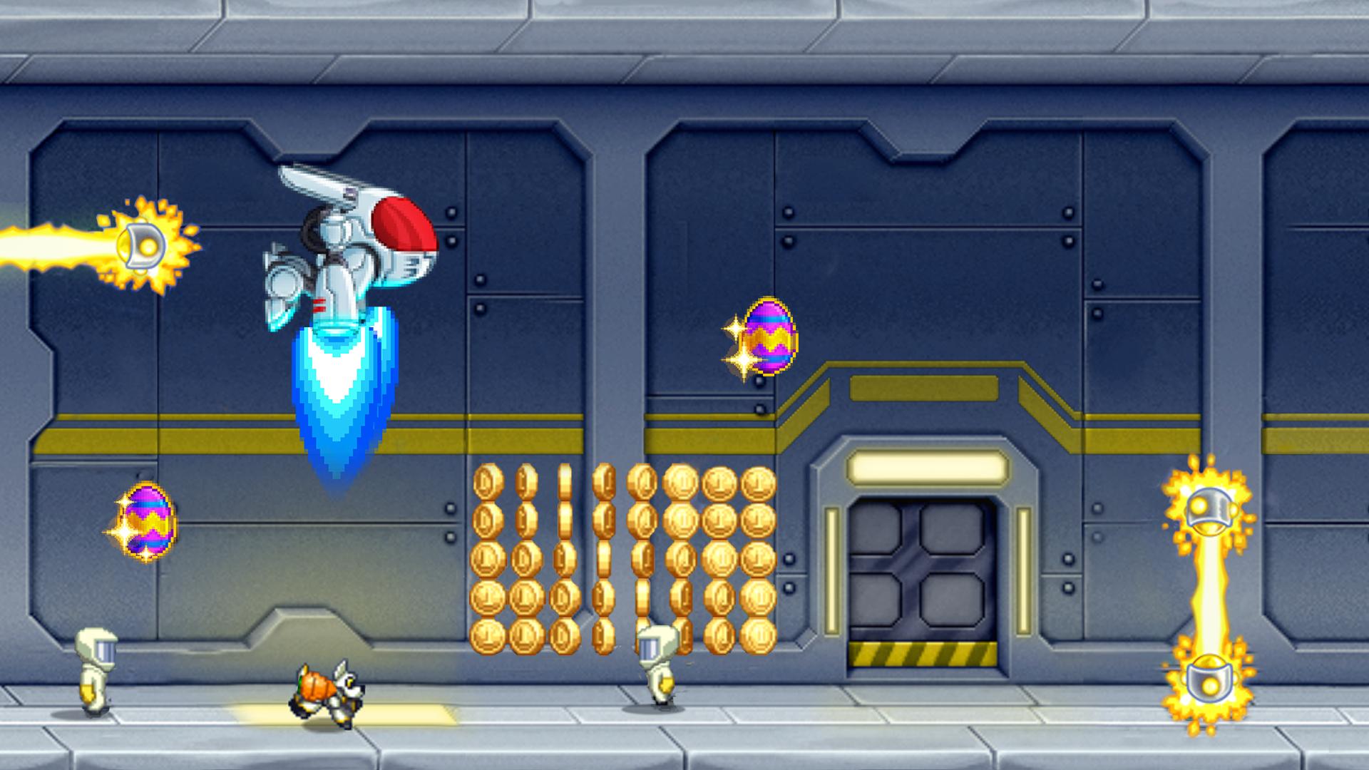 Старая игра про человечка. ДЖЕТПАК джойрайд. Jetpack игра. Игра Jetpack Joyride. Jetpack Joyride 2.