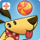 Lazy Dog icono