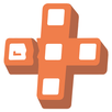 APK Halfbrick+ Games with Friends