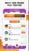 Halfbrick+ ภาพหน้าจอ 2