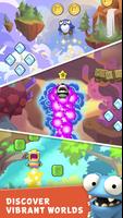 Mega Jump screenshot 2