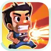 Monster Dash Lite APK