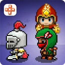 Nimble Quest Halfbrick+ APK