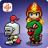 Nimble Quest biểu tượng