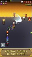 Nimble Quest ảnh chụp màn hình 1