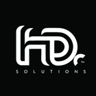 Halfdot Photography Staging icon