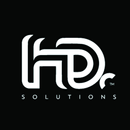 Halfdot Photography Staging APK