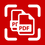 Merge PDF