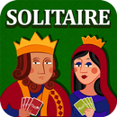 Real Solitaire: The Addicting  APK