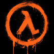 ”Half-life wallpaper