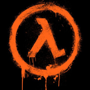 Half-life wallpaper APK