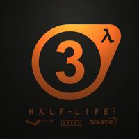 Half Life 3 geri sayım скриншот 2