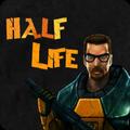 Half Life Guide