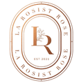 La Rosist Rose