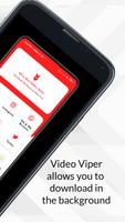 Video Viper تصوير الشاشة 3