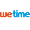 Wetime, we plan your trip