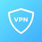 Free VPN 图标
