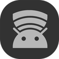 FTP Server