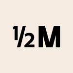 Half Million icon