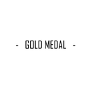APK GoldMedal Network : GM Mining 