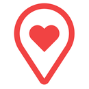 Love Questions APK