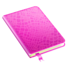 My Diary أيقونة