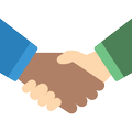 Pal Mee Up - Meet People, Chat and Share contact