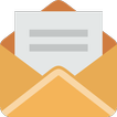 Teleprinter Letterhead Maker (