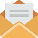 Teleprinter Letterhead Maker ( APK