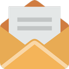 Teleprinter Letterhead Maker ( أيقونة