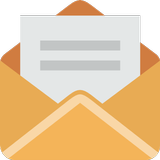 Teleprinter Letterhead Maker ( أيقونة