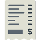 Teleprinter Receipt: Receipt G APK