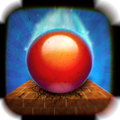 Bounce Classic  Pro