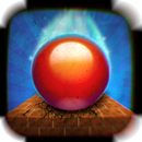 Bounce Classic  Pro-APK