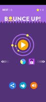 Bounce Classic  Pro স্ক্রিনশট 3