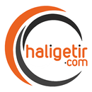 HalıGetir APK