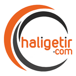 HalıGetir