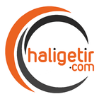 HalıGetir-icoon