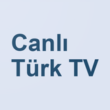 Canlı TV Mobile TV Turkish