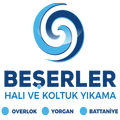 Beşerler Halı Yıkama
