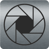 Halide Mark II - Pro Camera HalideMark 2 APK