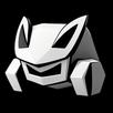 2D Platform Game APK