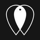FishFriender - Fishing App APK