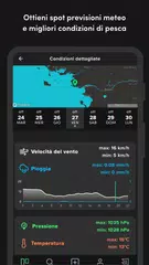 download FishFriender - diario di pesca XAPK