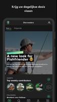 FishFriender-poster