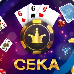 Сека XAPK download