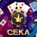 Сека APK