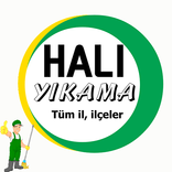 Halı Yıkama